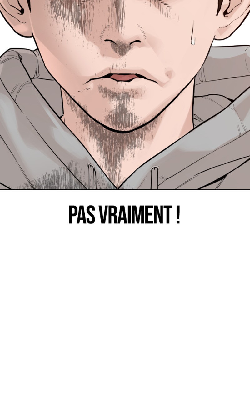 Read How To Fight vf Manga Online