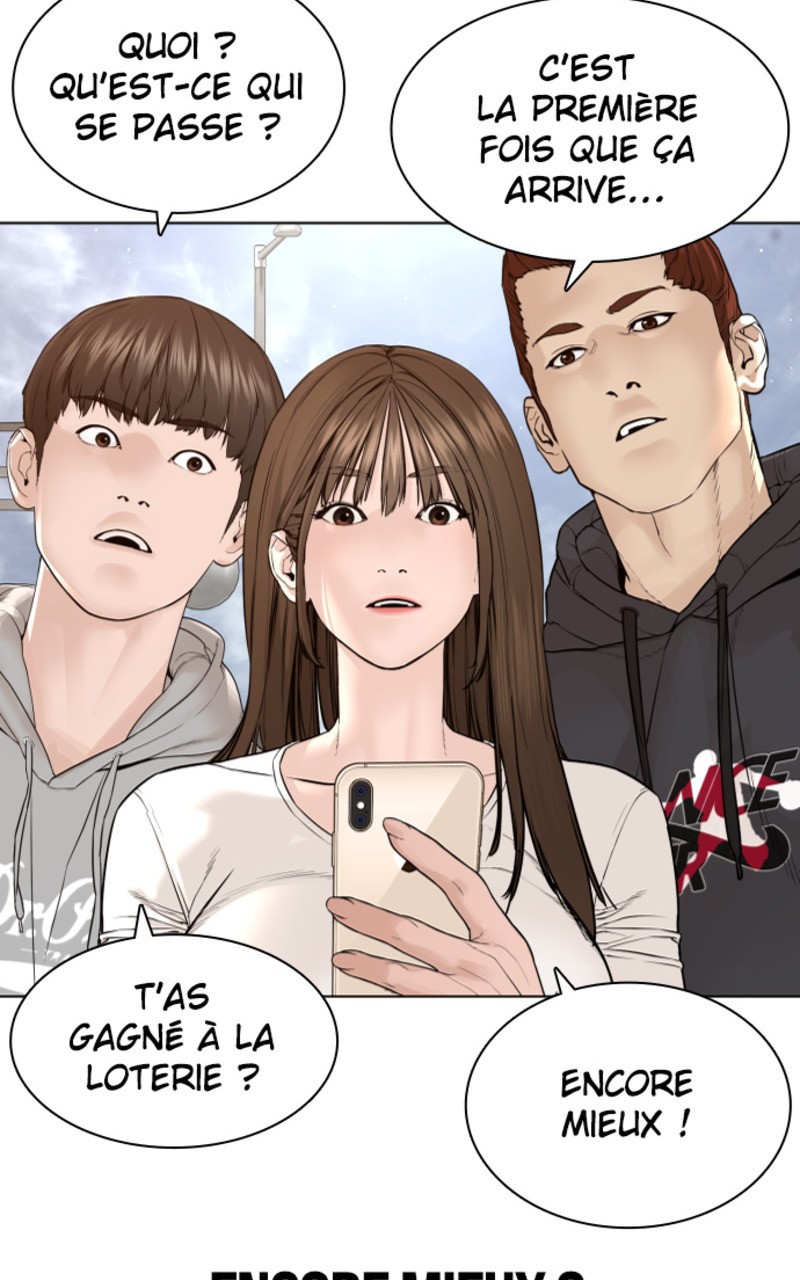 Read How To Fight vf Manga Online