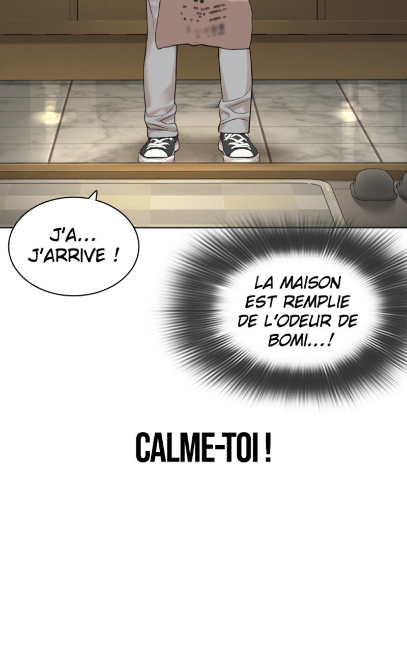Read How To Fight vf Manga Online