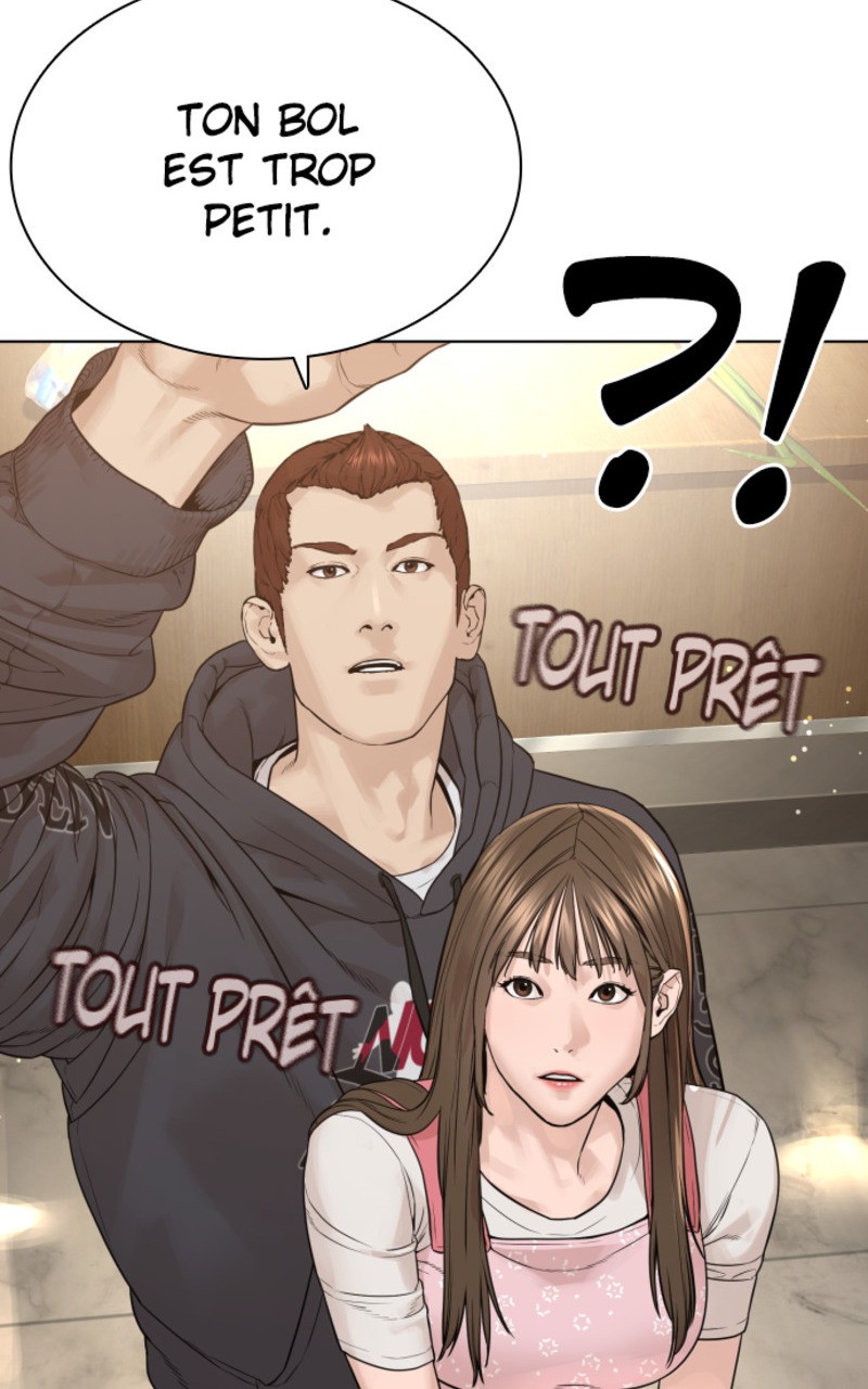 Read How To Fight vf Manga Online