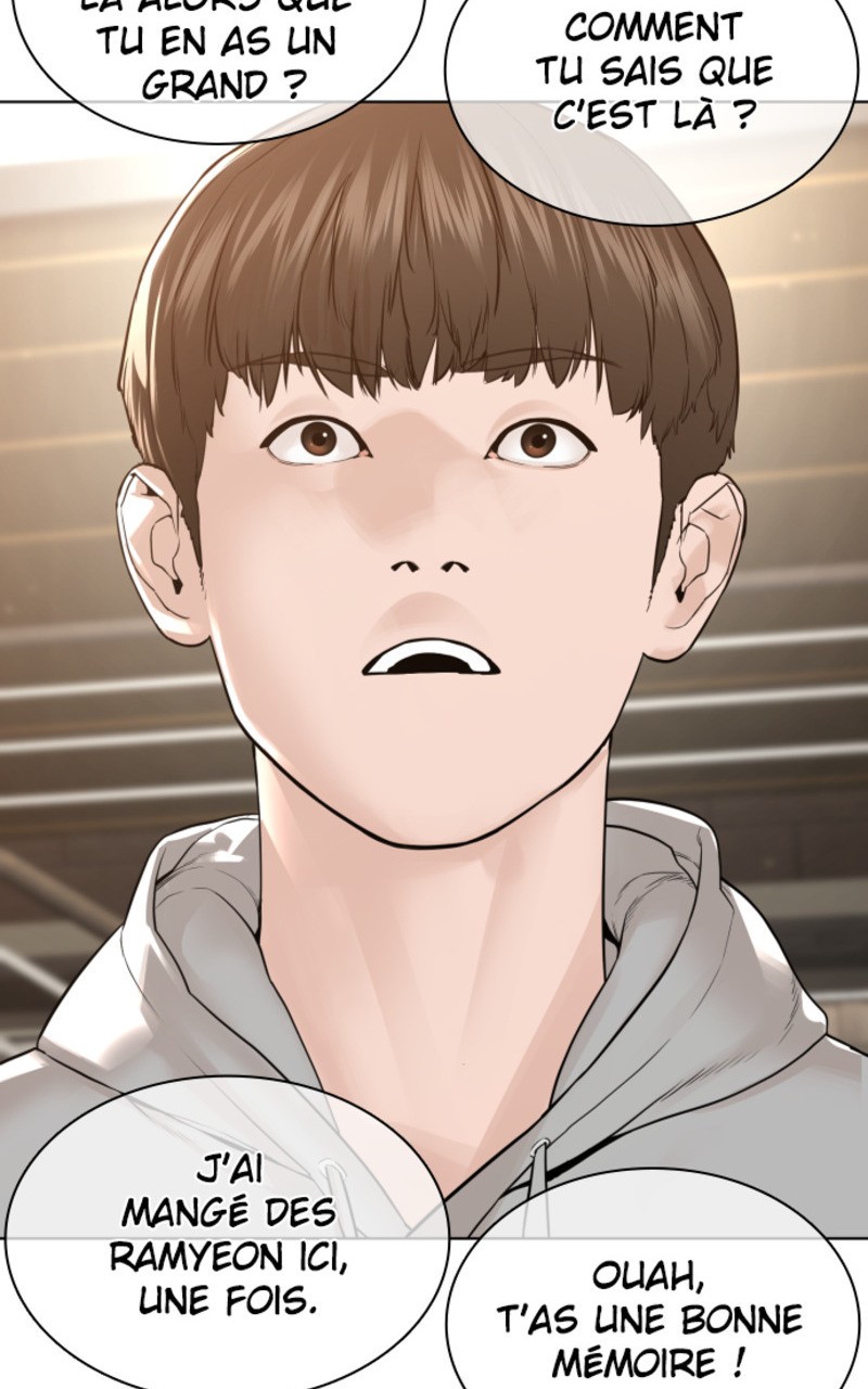 Read How To Fight vf Manga Online