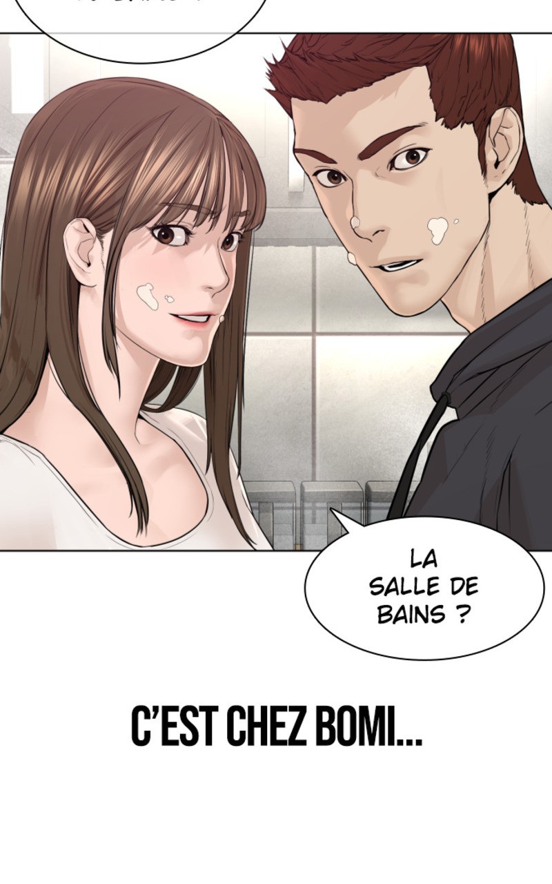 Read How To Fight vf Manga Online