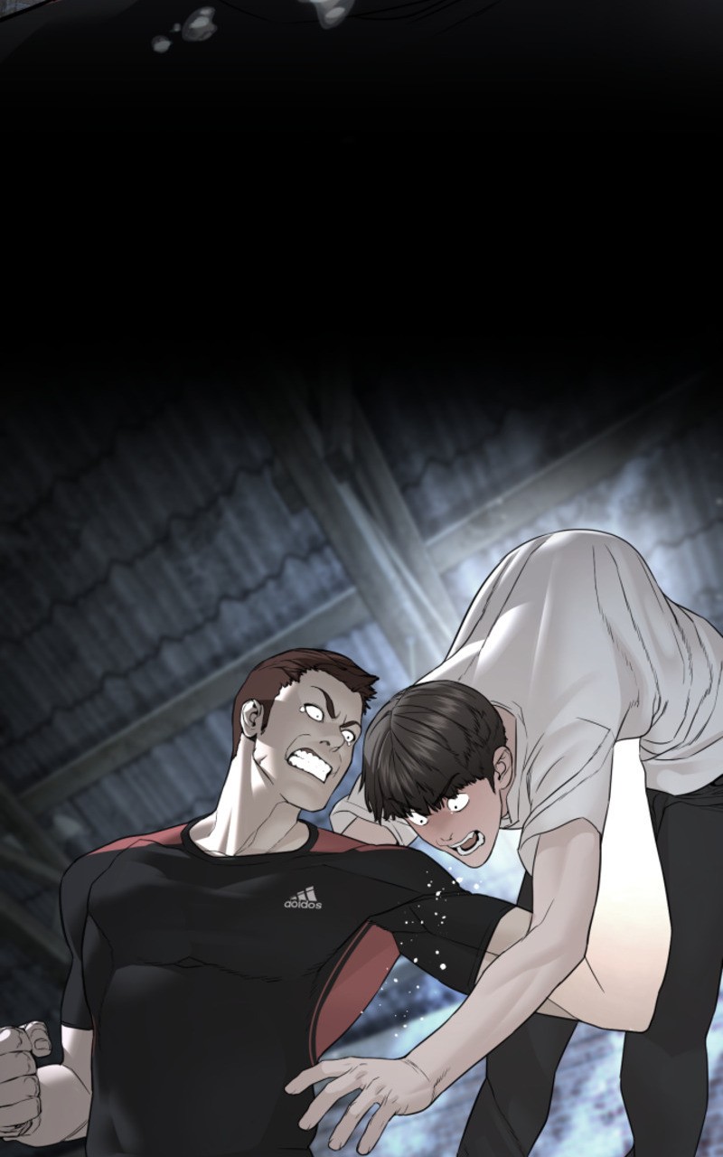 Read How To Fight vf Manga Online