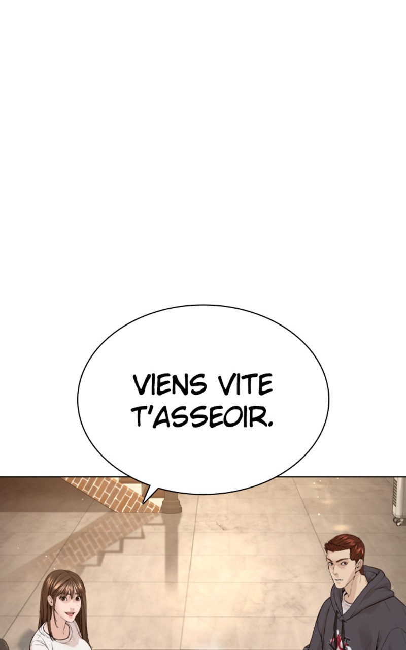 Read How To Fight vf Manga Online