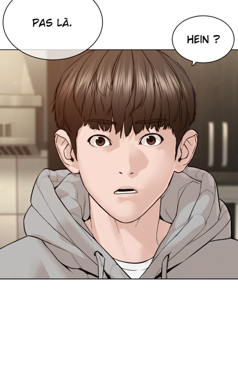Read How To Fight vf Manga Online