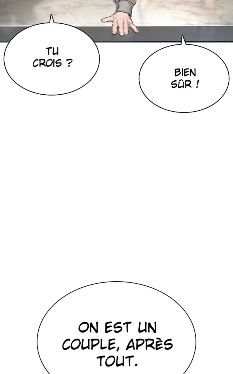 Read How To Fight vf Manga Online