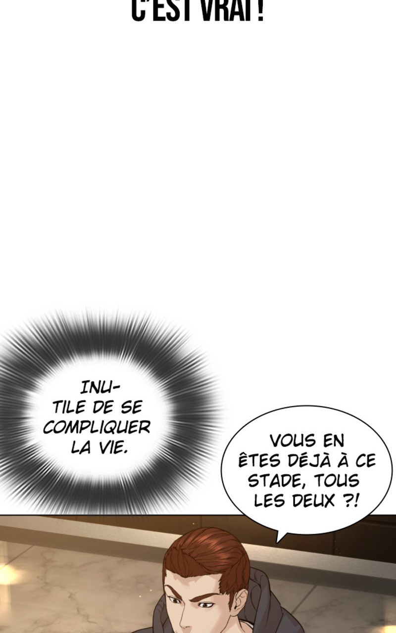 Read How To Fight vf Manga Online