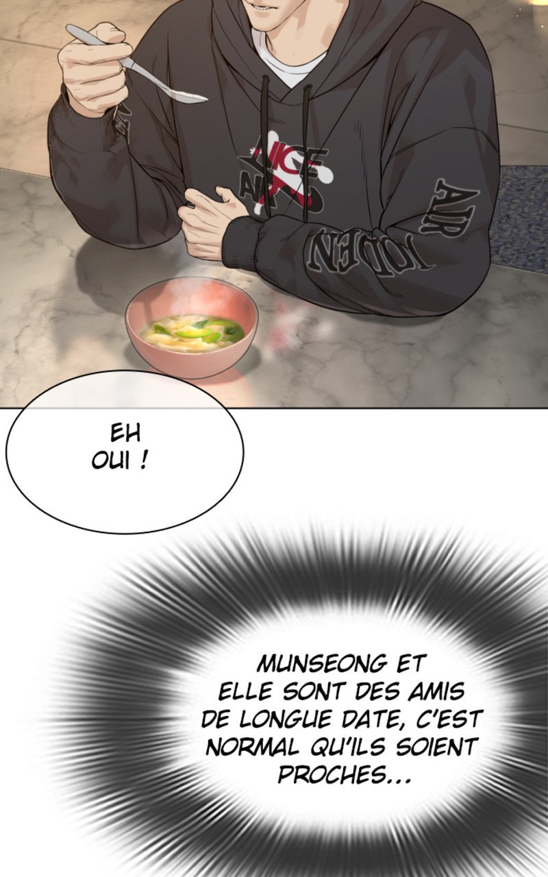 Read How To Fight vf Manga Online