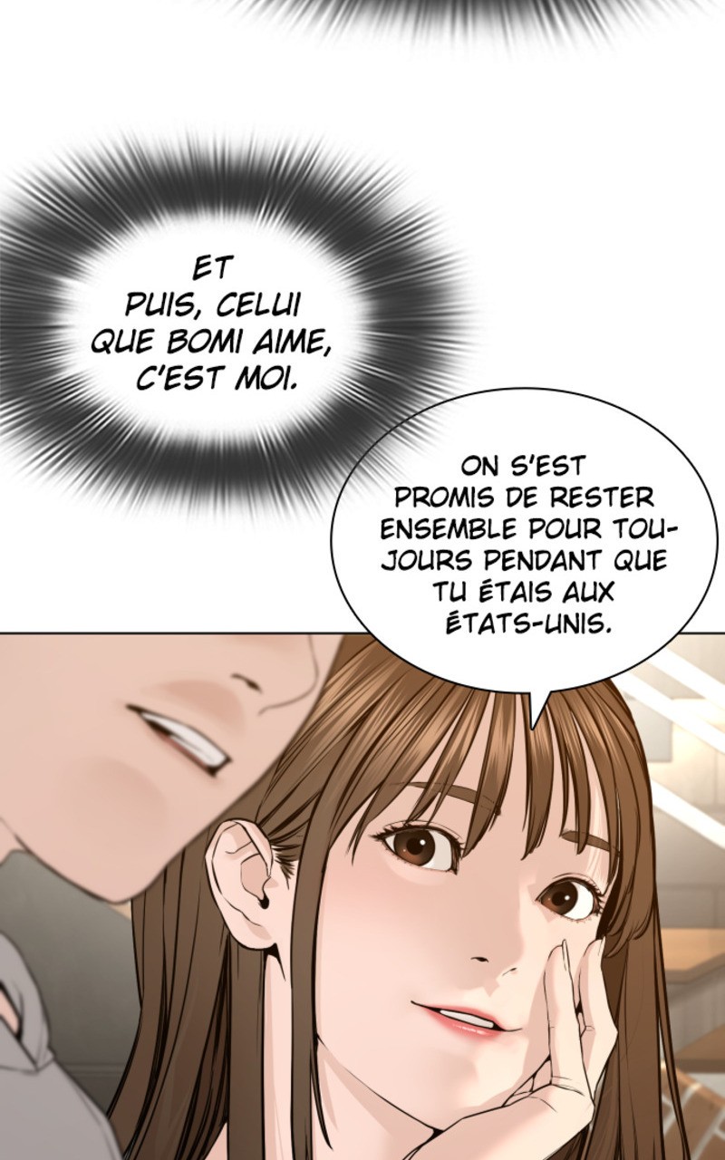 Read How To Fight vf Manga Online