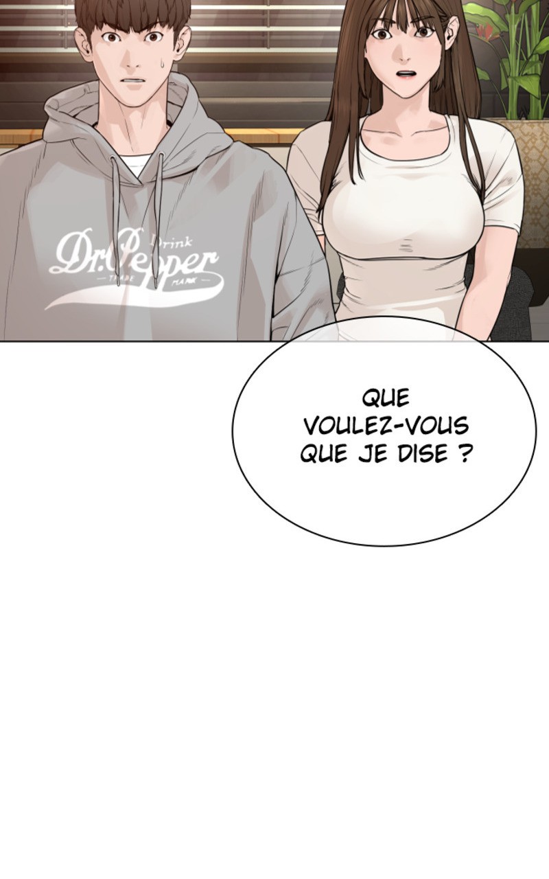 Read How To Fight vf Manga Online
