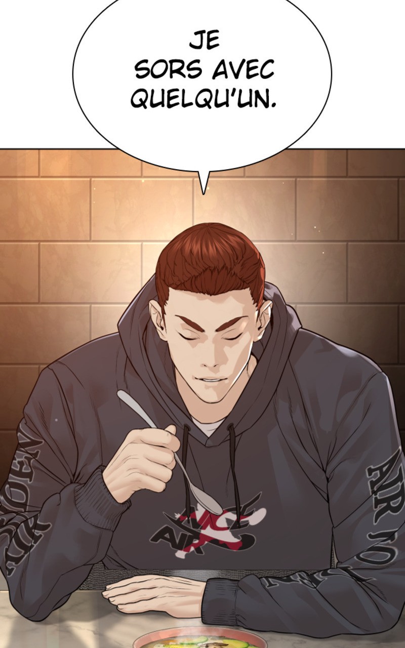 Read How To Fight vf Manga Online
