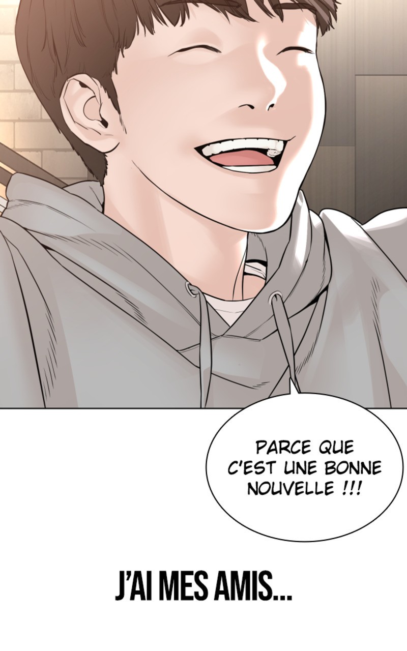 Read How To Fight vf Manga Online