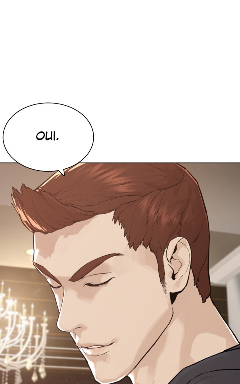 Read How To Fight vf Manga Online