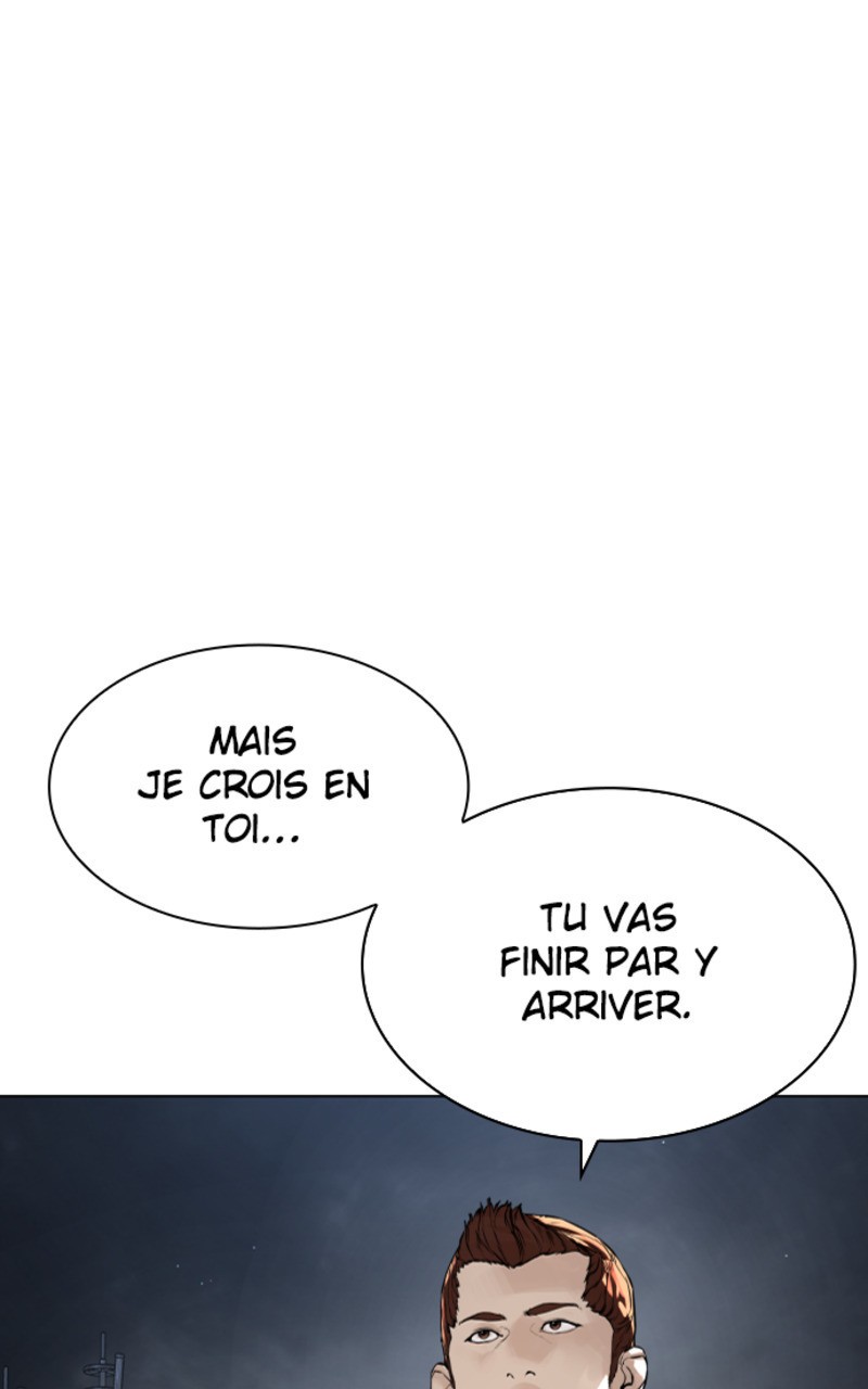 Read How To Fight vf Manga Online