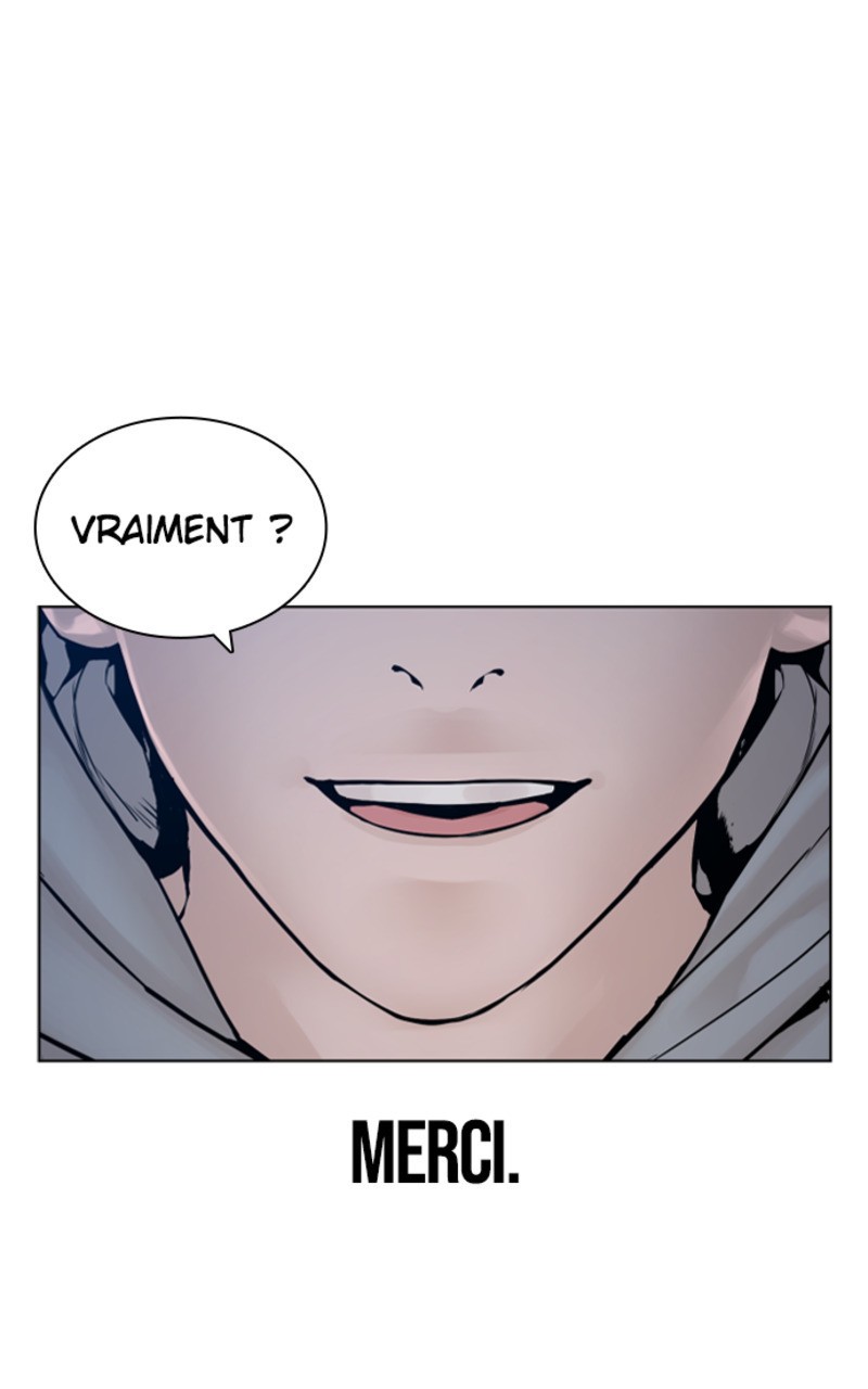 Read How To Fight vf Manga Online