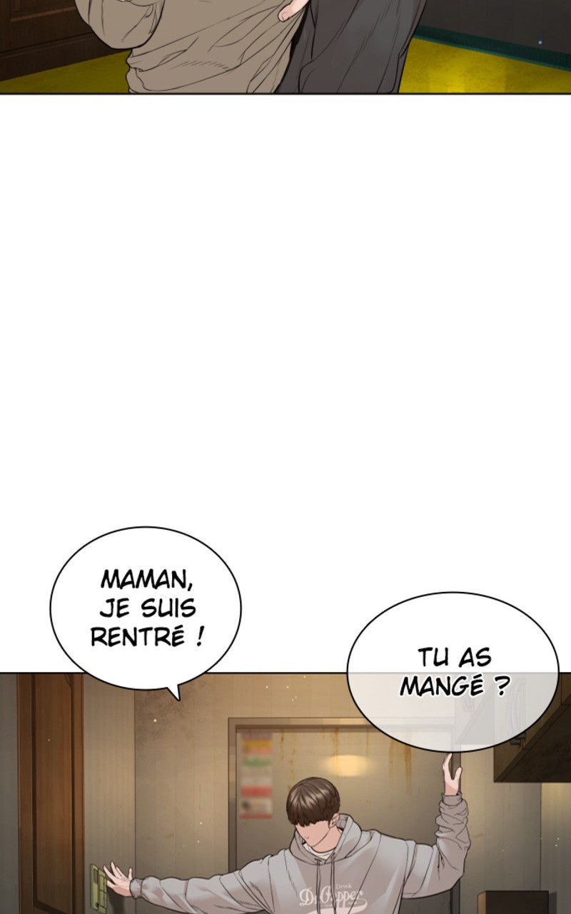 Read How To Fight vf Manga Online