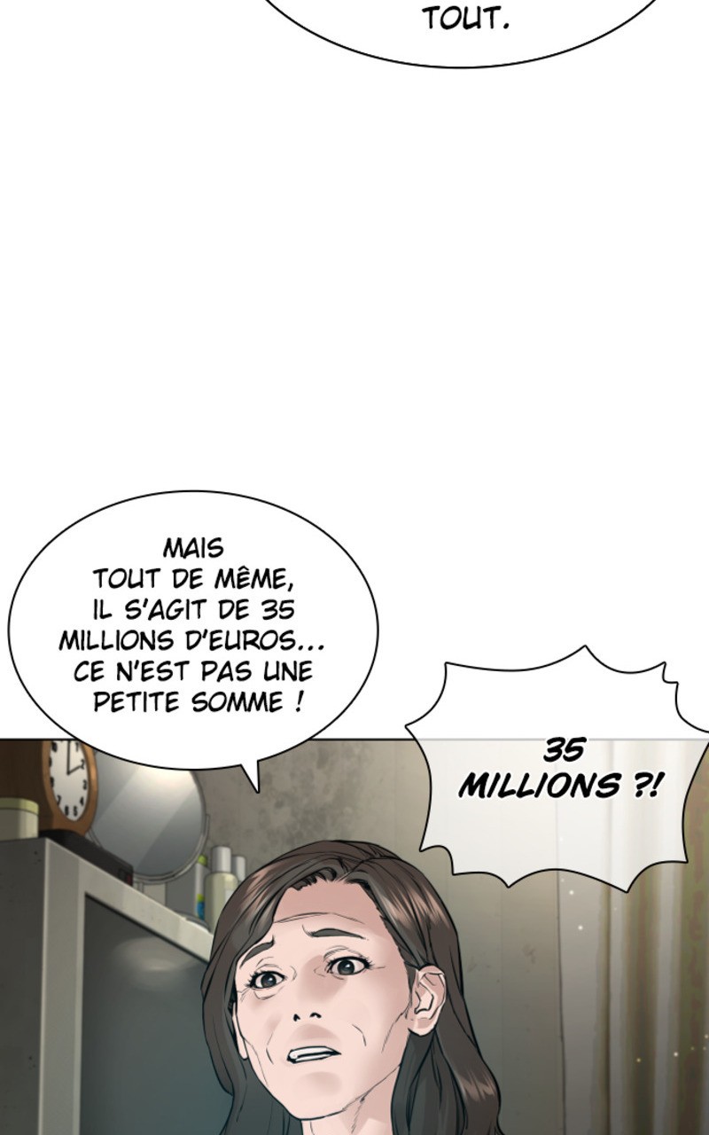 Read How To Fight vf Manga Online
