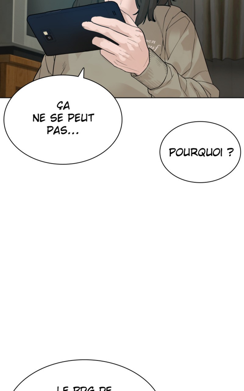Read How To Fight vf Manga Online