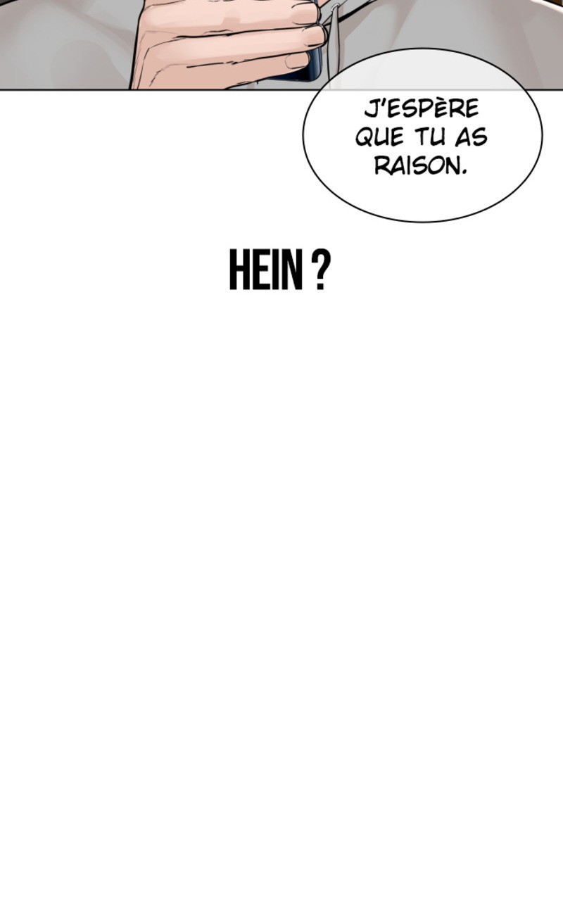 Read How To Fight vf Manga Online