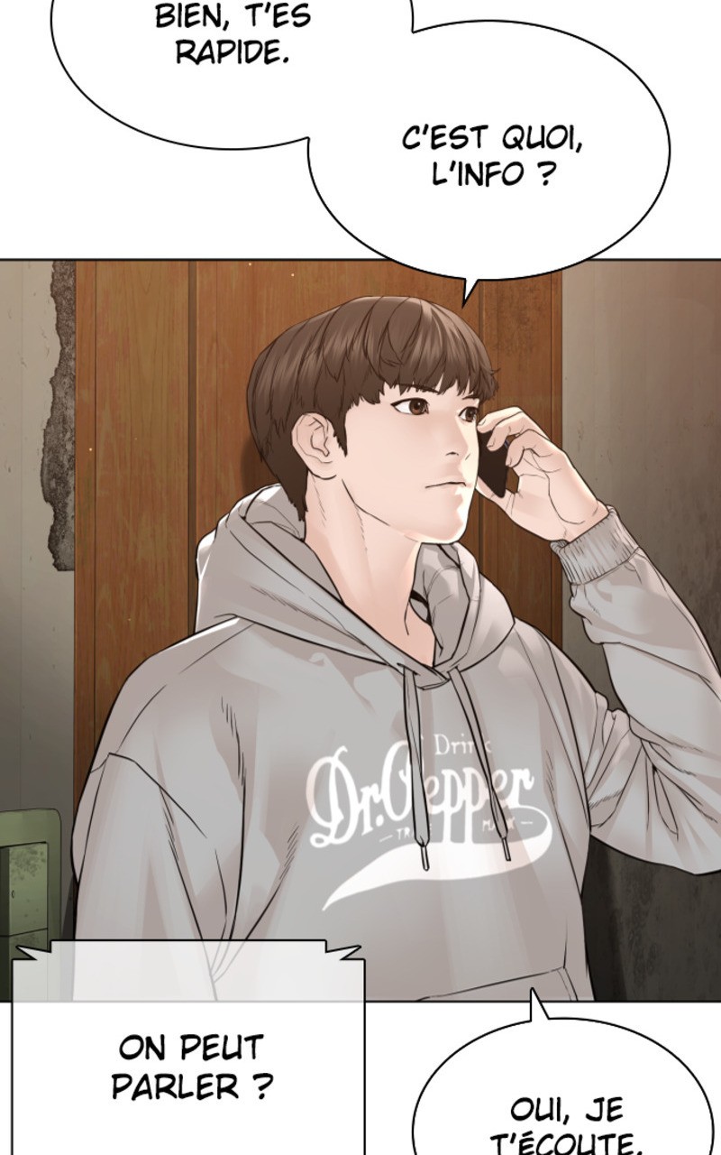 Read How To Fight vf Manga Online
