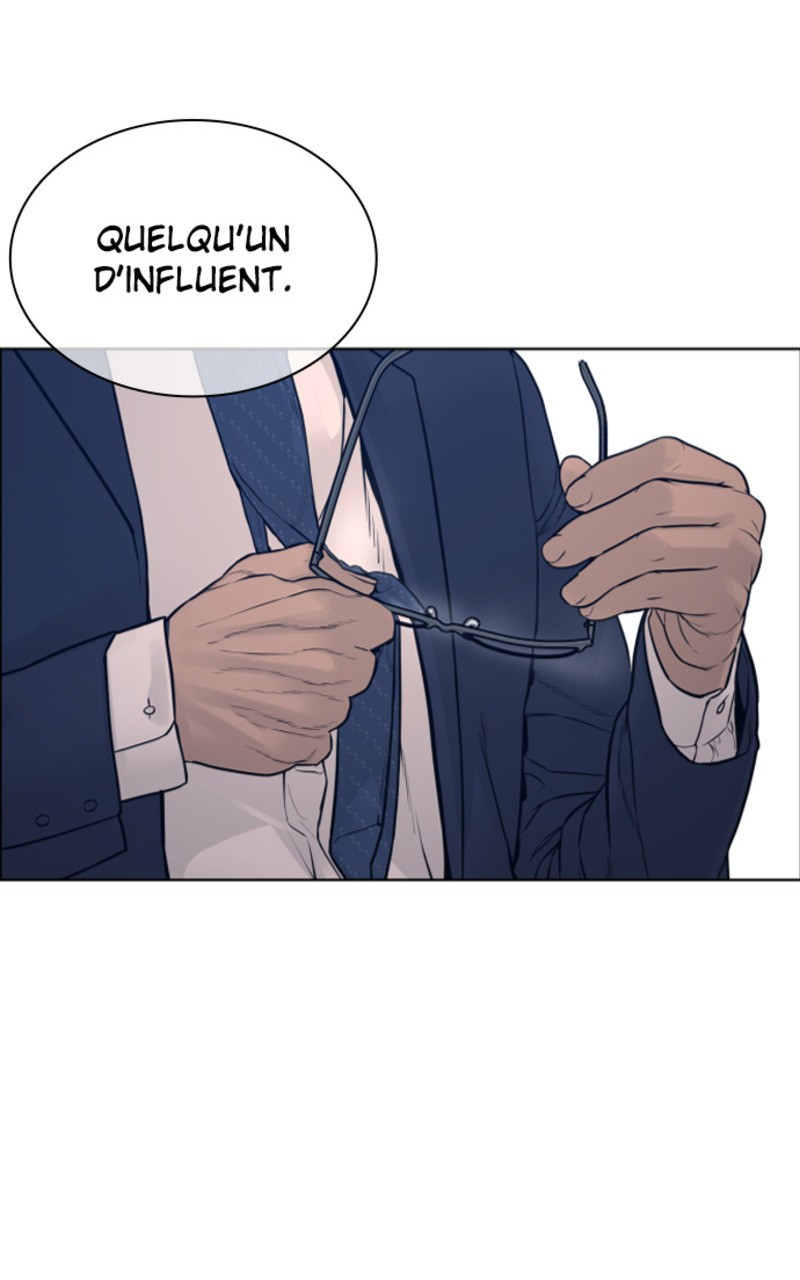 Read How To Fight vf Manga Online