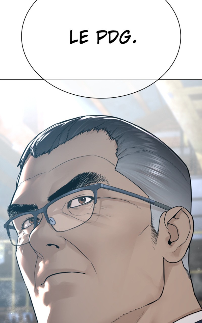Read How To Fight vf Manga Online