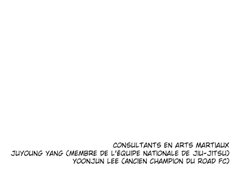 Read How To Fight vf Manga Online