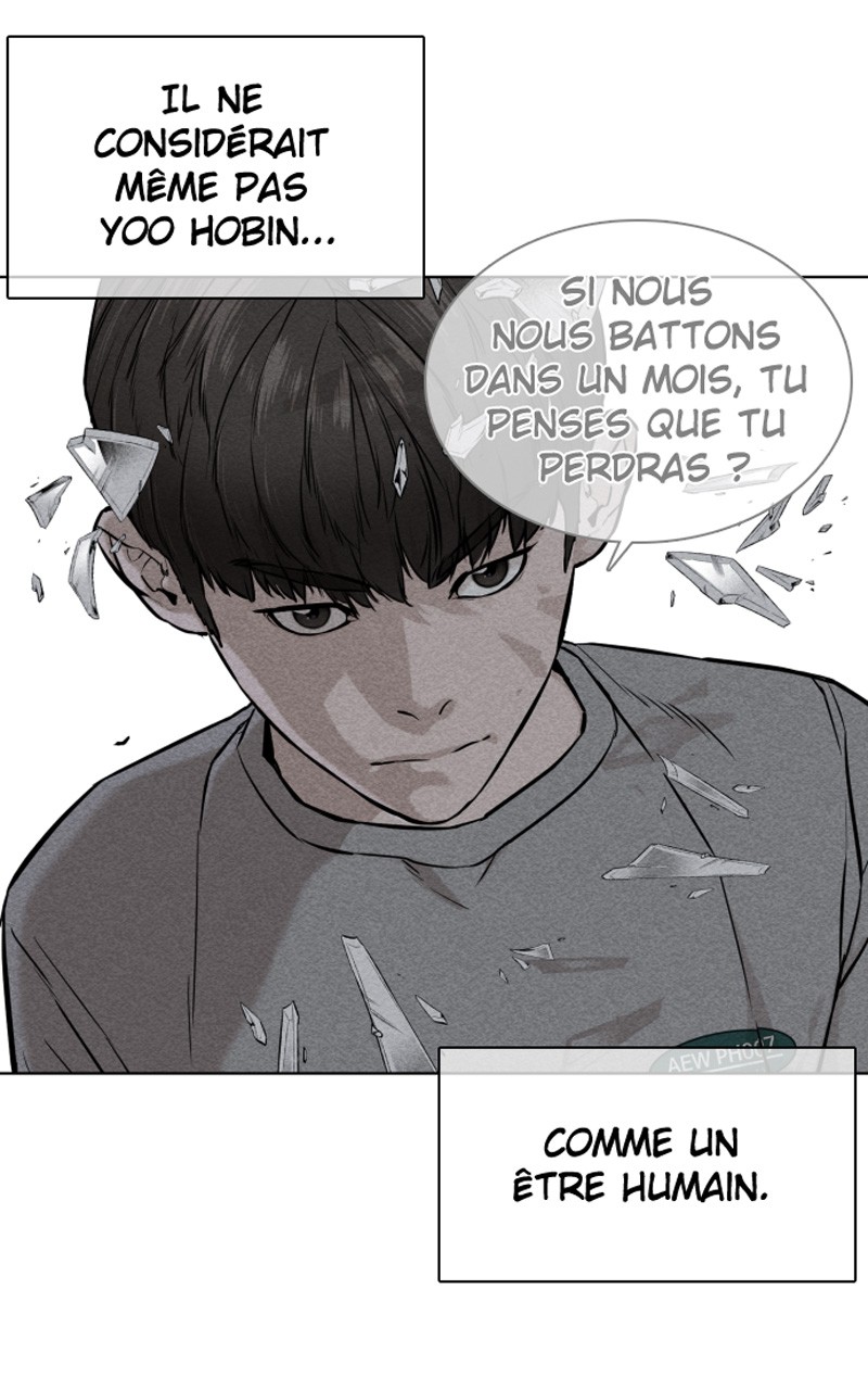Read How To Fight vf Manga Online