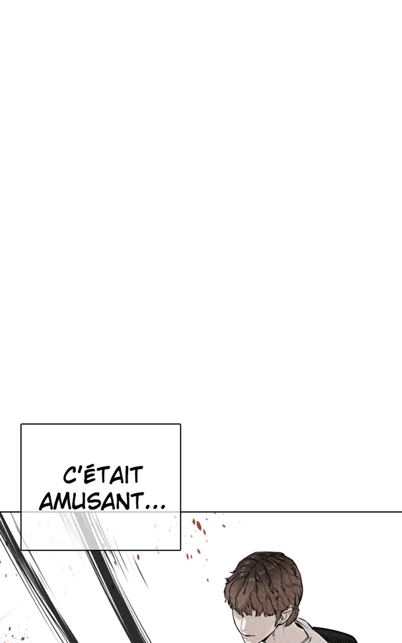 Read How To Fight vf Manga Online