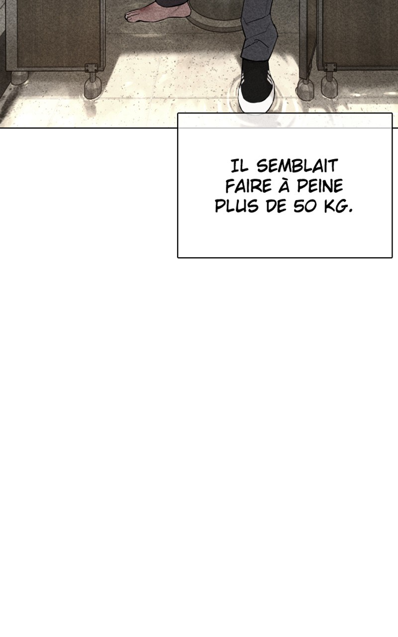 Read How To Fight vf Manga Online