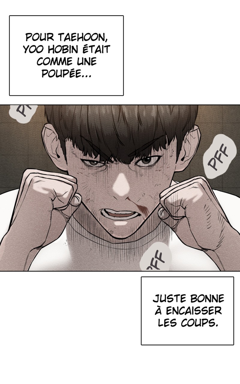 Read How To Fight vf Manga Online