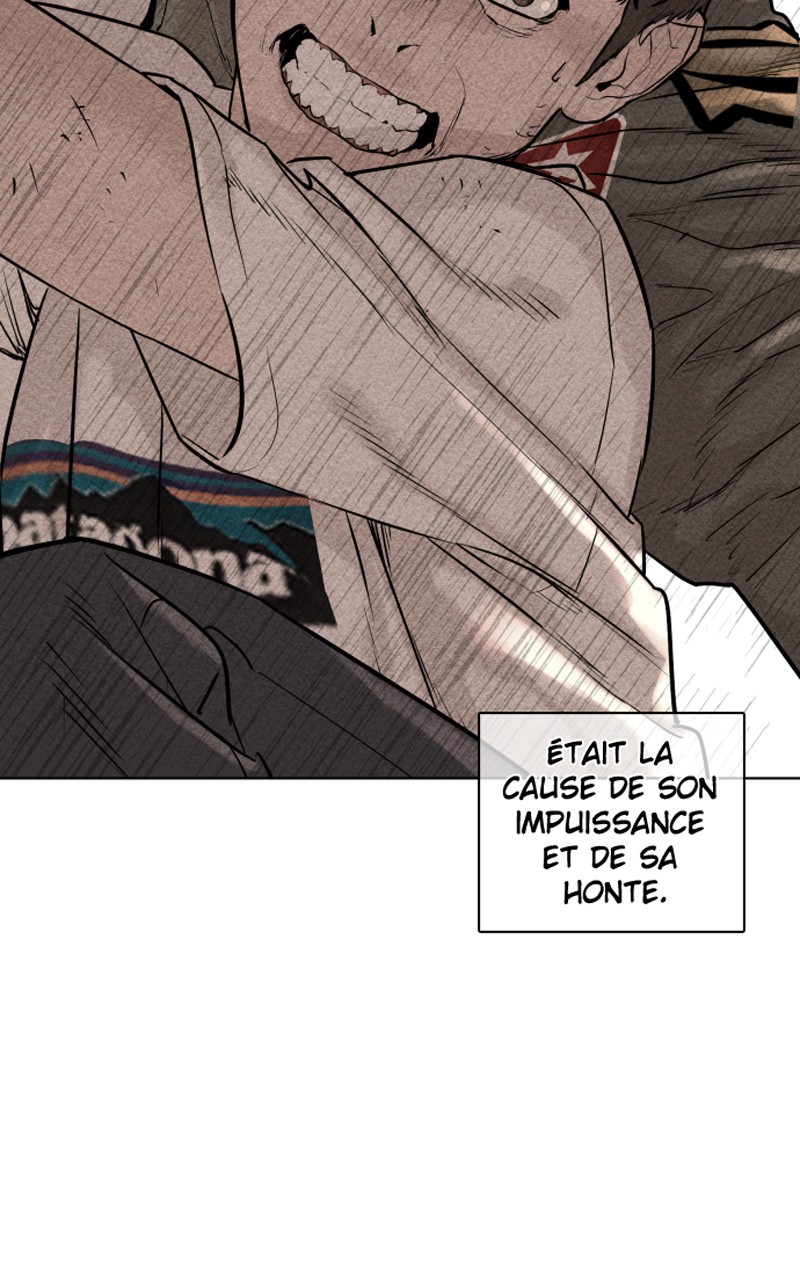 Read How To Fight vf Manga Online