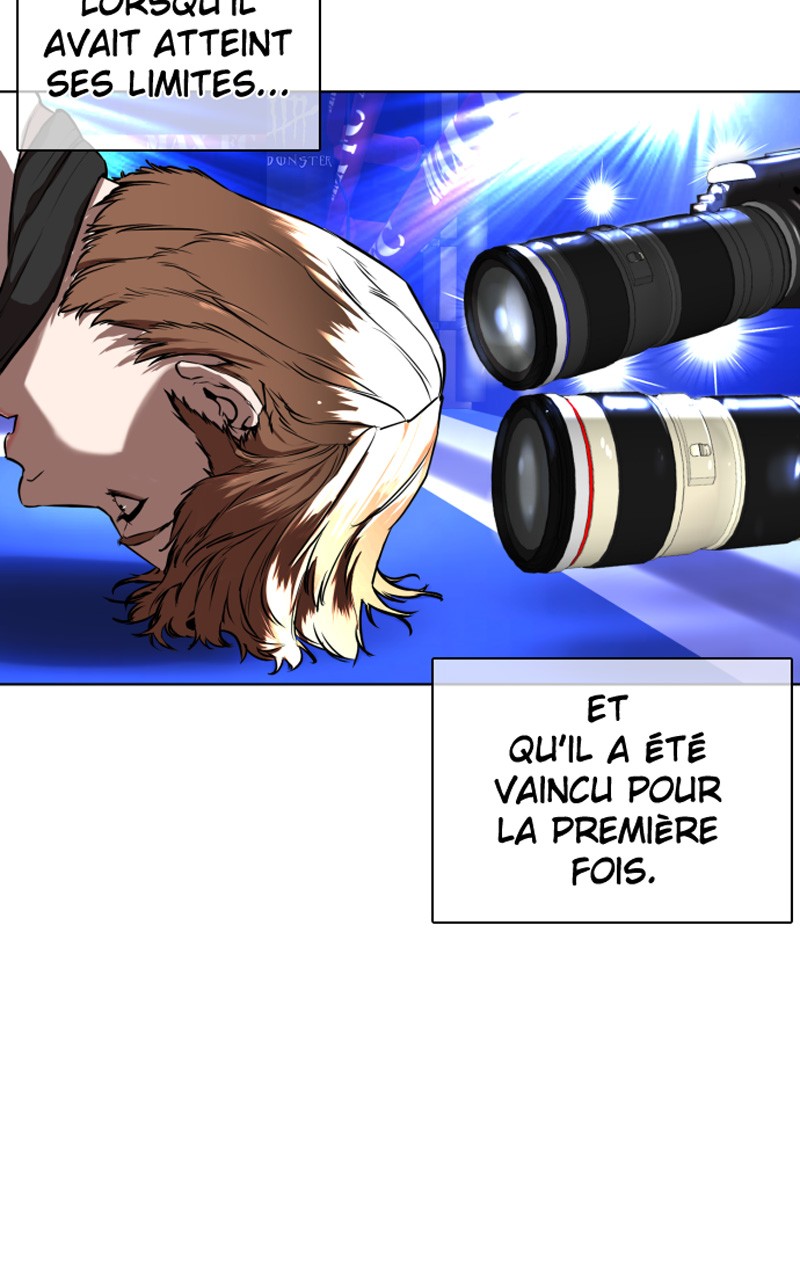 Read How To Fight vf Manga Online
