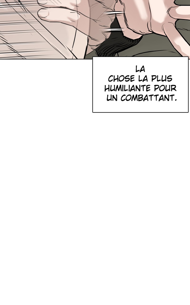 Read How To Fight vf Manga Online