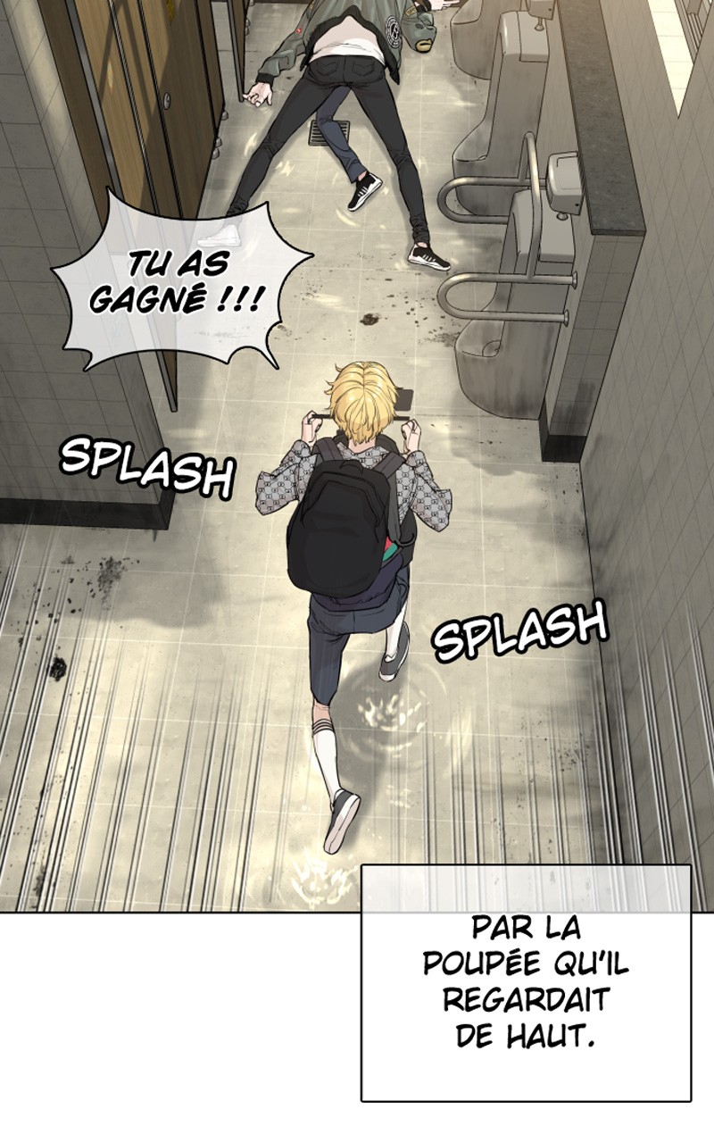 Read How To Fight vf Manga Online