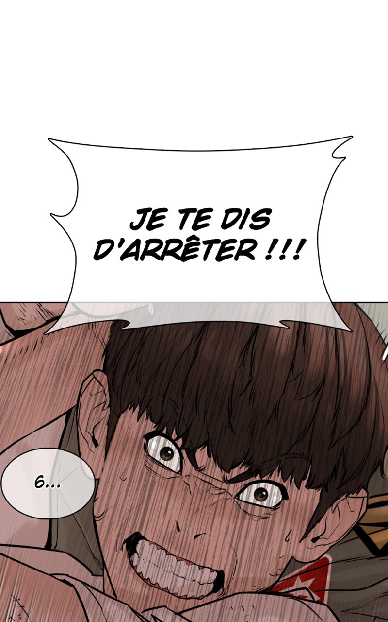 Read How To Fight vf Manga Online