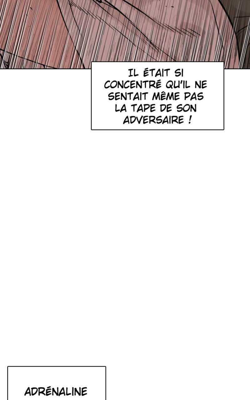 Read How To Fight vf Manga Online