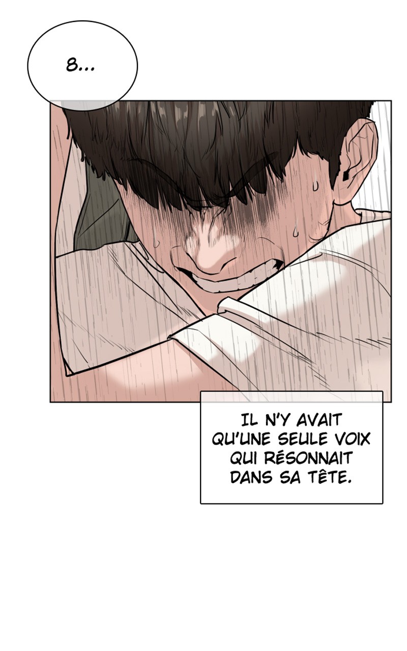 Read How To Fight vf Manga Online
