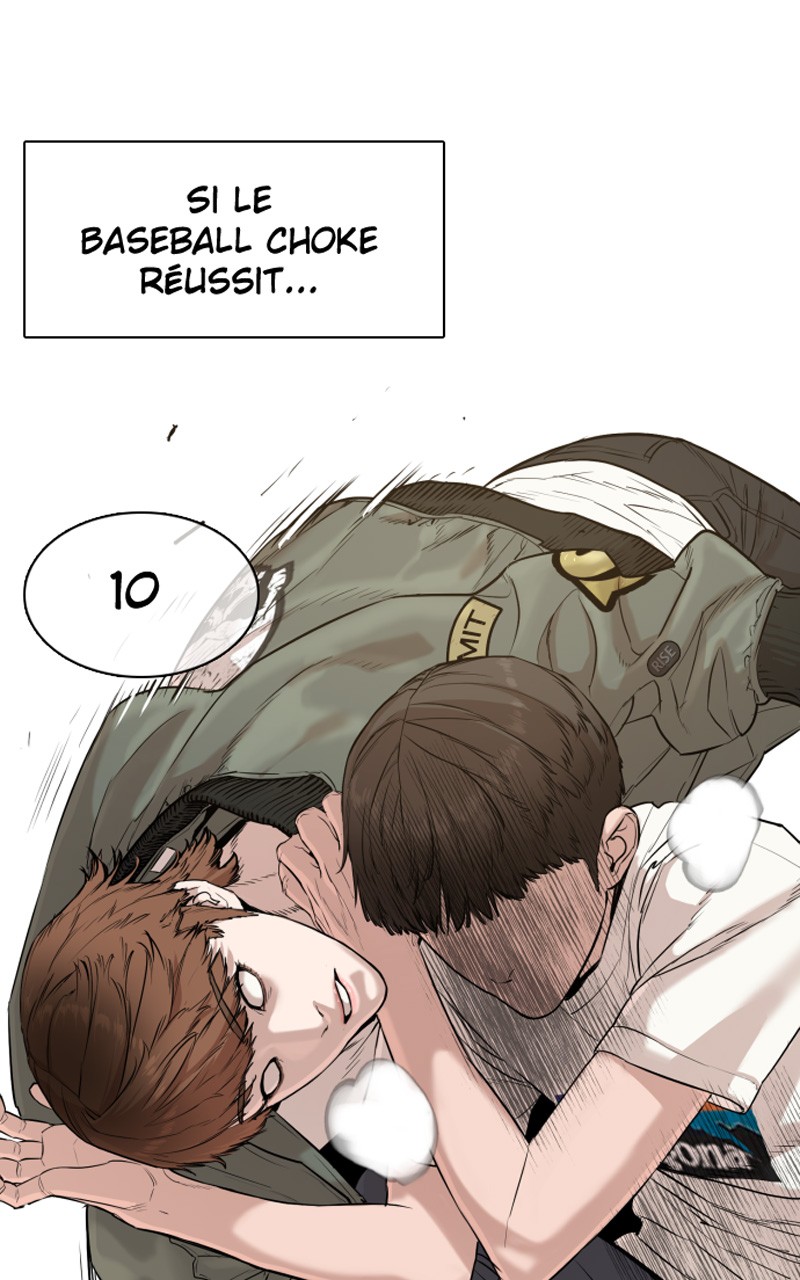 Read How To Fight vf Manga Online