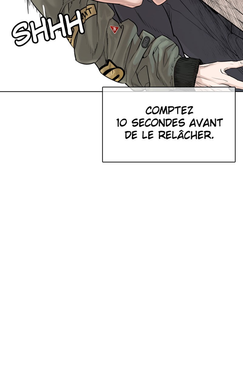 Read How To Fight vf Manga Online