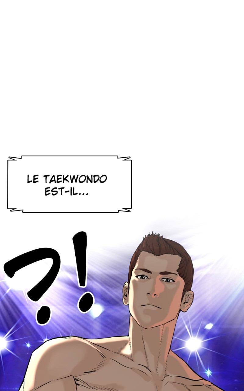 Read How To Fight vf Manga Online
