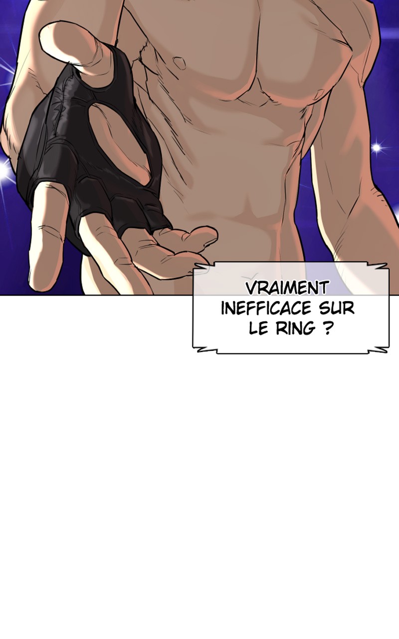 Read How To Fight vf Manga Online