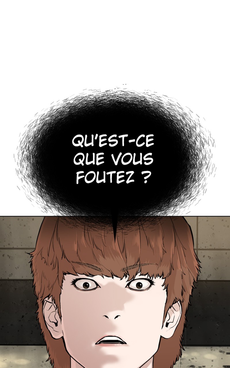 Read How To Fight vf Manga Online