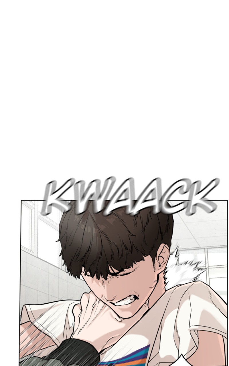 Read How To Fight vf Manga Online