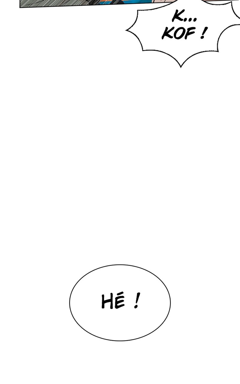 Read How To Fight vf Manga Online