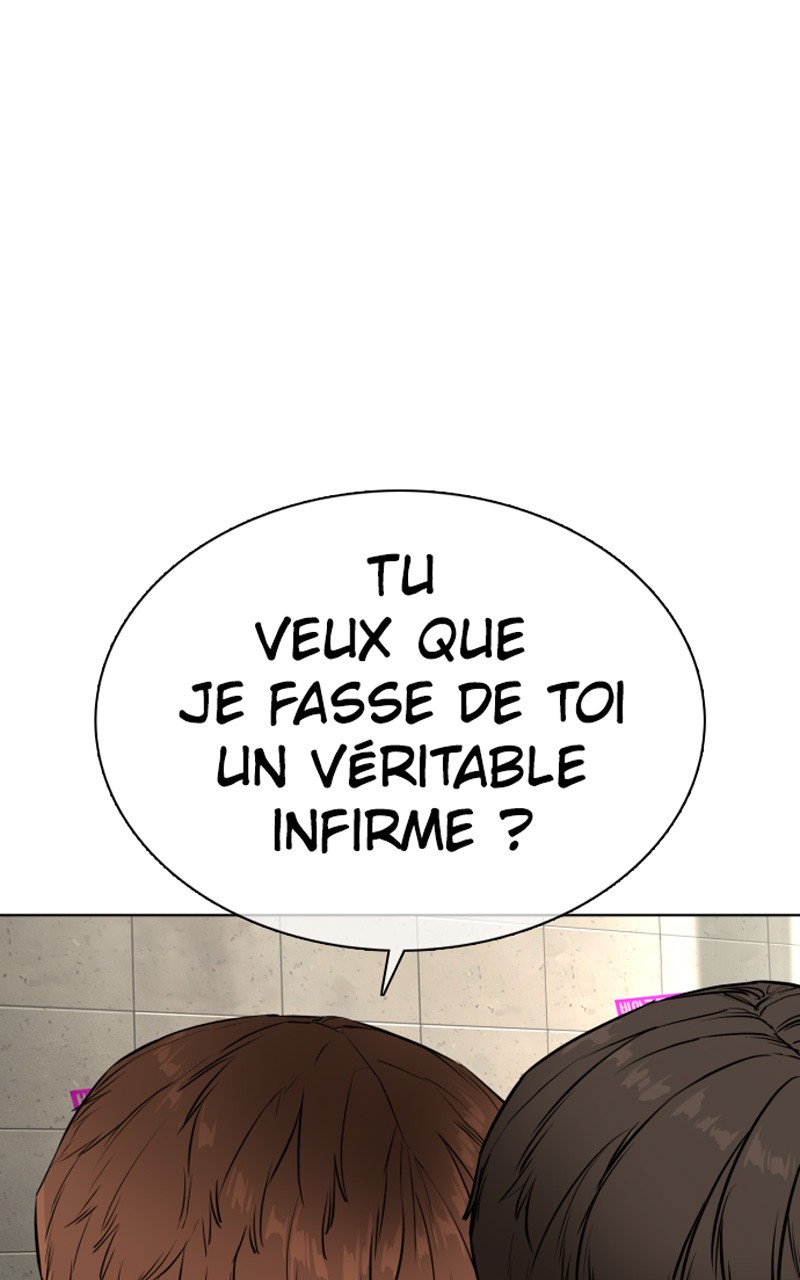 Read How To Fight vf Manga Online