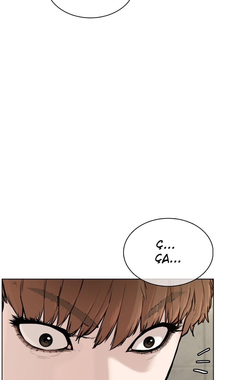 Read How To Fight vf Manga Online