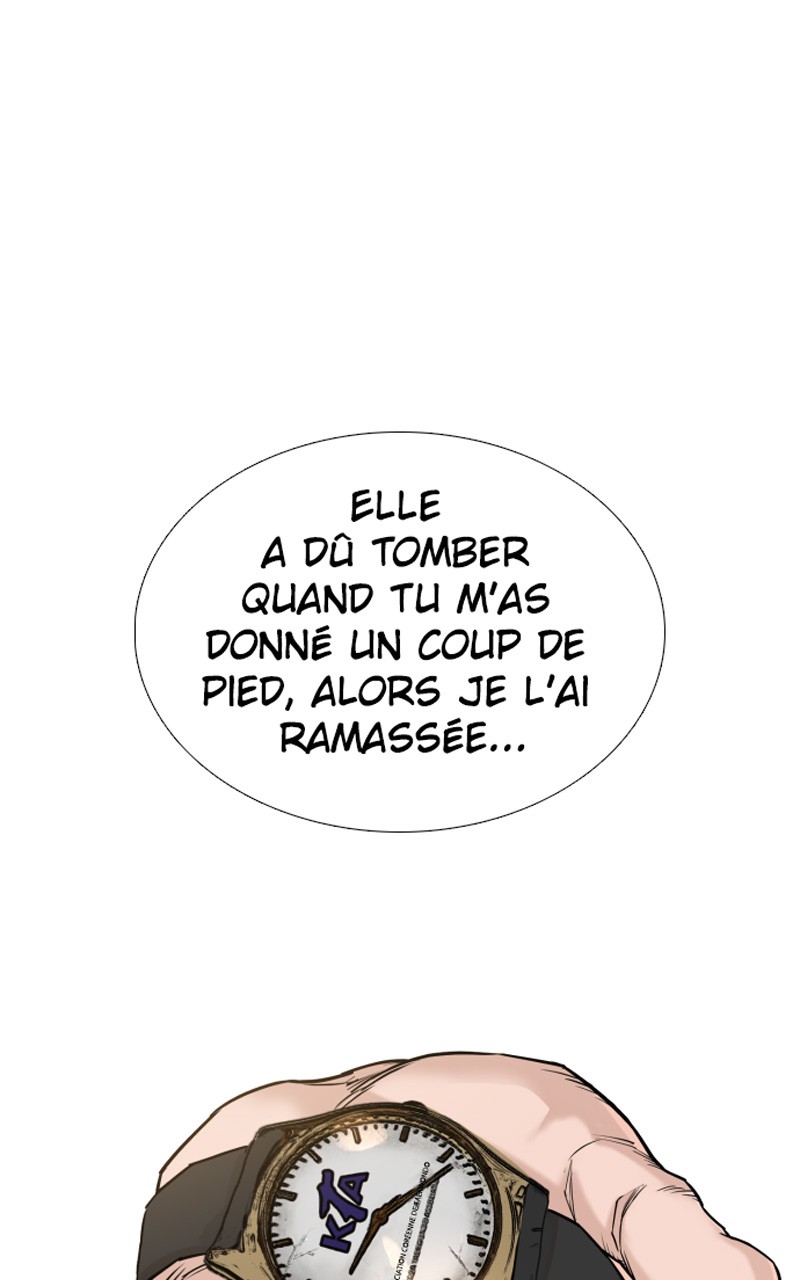 Read How To Fight vf Manga Online