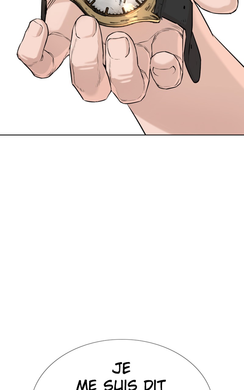 Read How To Fight vf Manga Online