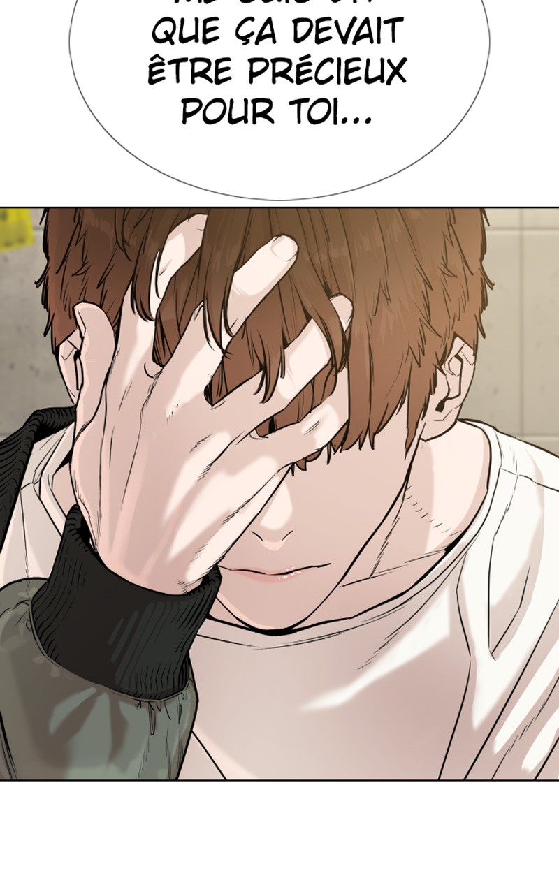 Read How To Fight vf Manga Online